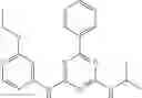 Fig. 602 - THERAPEUTICALLY ACTIVE COMPOUNDS AND THEIR METHODS OF USE