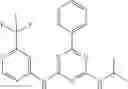 Fig. 603 - THERAPEUTICALLY ACTIVE COMPOUNDS AND THEIR METHODS OF USE