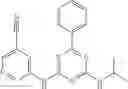 Fig. 604 - THERAPEUTICALLY ACTIVE COMPOUNDS AND THEIR METHODS OF USE