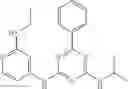 Fig. 606 - THERAPEUTICALLY ACTIVE COMPOUNDS AND THEIR METHODS OF USE