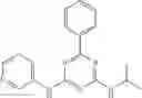 Fig. 607 - THERAPEUTICALLY ACTIVE COMPOUNDS AND THEIR METHODS OF USE