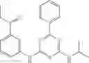 Fig. 608 - THERAPEUTICALLY ACTIVE COMPOUNDS AND THEIR METHODS OF USE