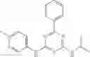 Fig. 609 - THERAPEUTICALLY ACTIVE COMPOUNDS AND THEIR METHODS OF USE