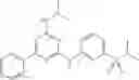 Fig. 61 - THERAPEUTICALLY ACTIVE COMPOUNDS AND THEIR METHODS OF USE