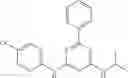 Fig. 610 - THERAPEUTICALLY ACTIVE COMPOUNDS AND THEIR METHODS OF USE