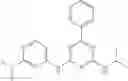 Fig. 611 - THERAPEUTICALLY ACTIVE COMPOUNDS AND THEIR METHODS OF USE