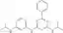 Fig. 612 - THERAPEUTICALLY ACTIVE COMPOUNDS AND THEIR METHODS OF USE