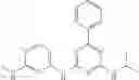 Fig. 613 - THERAPEUTICALLY ACTIVE COMPOUNDS AND THEIR METHODS OF USE