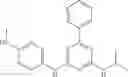 Fig. 614 - THERAPEUTICALLY ACTIVE COMPOUNDS AND THEIR METHODS OF USE