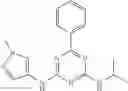 Fig. 615 - THERAPEUTICALLY ACTIVE COMPOUNDS AND THEIR METHODS OF USE