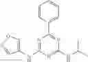 Fig. 616 - THERAPEUTICALLY ACTIVE COMPOUNDS AND THEIR METHODS OF USE