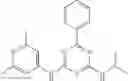 Fig. 617 - THERAPEUTICALLY ACTIVE COMPOUNDS AND THEIR METHODS OF USE