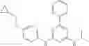 Fig. 618 - THERAPEUTICALLY ACTIVE COMPOUNDS AND THEIR METHODS OF USE
