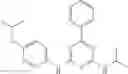 Fig. 619 - THERAPEUTICALLY ACTIVE COMPOUNDS AND THEIR METHODS OF USE