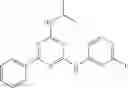 Fig. 62 - THERAPEUTICALLY ACTIVE COMPOUNDS AND THEIR METHODS OF USE