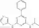 Fig. 620 - THERAPEUTICALLY ACTIVE COMPOUNDS AND THEIR METHODS OF USE