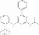 Fig. 621 - THERAPEUTICALLY ACTIVE COMPOUNDS AND THEIR METHODS OF USE