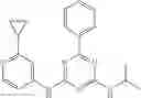 Fig. 622 - THERAPEUTICALLY ACTIVE COMPOUNDS AND THEIR METHODS OF USE