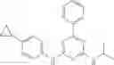 Fig. 623 - THERAPEUTICALLY ACTIVE COMPOUNDS AND THEIR METHODS OF USE