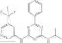 Fig. 624 - THERAPEUTICALLY ACTIVE COMPOUNDS AND THEIR METHODS OF USE