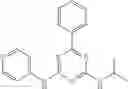 Fig. 626 - THERAPEUTICALLY ACTIVE COMPOUNDS AND THEIR METHODS OF USE