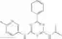 Fig. 627 - THERAPEUTICALLY ACTIVE COMPOUNDS AND THEIR METHODS OF USE