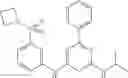 Fig. 628 - THERAPEUTICALLY ACTIVE COMPOUNDS AND THEIR METHODS OF USE