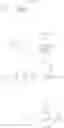 Fig. 629 - THERAPEUTICALLY ACTIVE COMPOUNDS AND THEIR METHODS OF USE