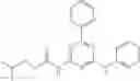 Fig. 63 - THERAPEUTICALLY ACTIVE COMPOUNDS AND THEIR METHODS OF USE