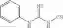 Fig. 630 - THERAPEUTICALLY ACTIVE COMPOUNDS AND THEIR METHODS OF USE