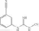 Fig. 631 - THERAPEUTICALLY ACTIVE COMPOUNDS AND THEIR METHODS OF USE