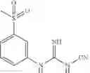 Fig. 632 - THERAPEUTICALLY ACTIVE COMPOUNDS AND THEIR METHODS OF USE