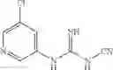 Fig. 634 - THERAPEUTICALLY ACTIVE COMPOUNDS AND THEIR METHODS OF USE