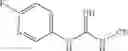 Fig. 635 - THERAPEUTICALLY ACTIVE COMPOUNDS AND THEIR METHODS OF USE