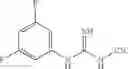 Fig. 636 - THERAPEUTICALLY ACTIVE COMPOUNDS AND THEIR METHODS OF USE
