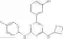Fig. 637 - THERAPEUTICALLY ACTIVE COMPOUNDS AND THEIR METHODS OF USE