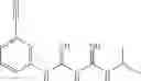 Fig. 638 - THERAPEUTICALLY ACTIVE COMPOUNDS AND THEIR METHODS OF USE