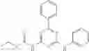 Fig. 64 - THERAPEUTICALLY ACTIVE COMPOUNDS AND THEIR METHODS OF USE
