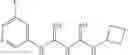 Fig. 640 - THERAPEUTICALLY ACTIVE COMPOUNDS AND THEIR METHODS OF USE
