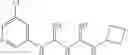 Fig. 641 - THERAPEUTICALLY ACTIVE COMPOUNDS AND THEIR METHODS OF USE