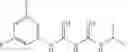 Fig. 643 - THERAPEUTICALLY ACTIVE COMPOUNDS AND THEIR METHODS OF USE