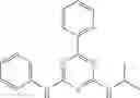 Fig. 644 - THERAPEUTICALLY ACTIVE COMPOUNDS AND THEIR METHODS OF USE
