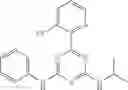 Fig. 647 - THERAPEUTICALLY ACTIVE COMPOUNDS AND THEIR METHODS OF USE