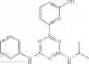 Fig. 648 - THERAPEUTICALLY ACTIVE COMPOUNDS AND THEIR METHODS OF USE