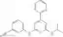 Fig. 649 - THERAPEUTICALLY ACTIVE COMPOUNDS AND THEIR METHODS OF USE
