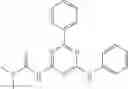 Fig. 65 - THERAPEUTICALLY ACTIVE COMPOUNDS AND THEIR METHODS OF USE