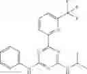 Fig. 650 - THERAPEUTICALLY ACTIVE COMPOUNDS AND THEIR METHODS OF USE