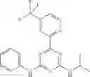 Fig. 651 - THERAPEUTICALLY ACTIVE COMPOUNDS AND THEIR METHODS OF USE