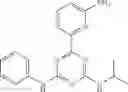 Fig. 652 - THERAPEUTICALLY ACTIVE COMPOUNDS AND THEIR METHODS OF USE