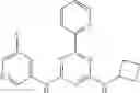Fig. 653 - THERAPEUTICALLY ACTIVE COMPOUNDS AND THEIR METHODS OF USE